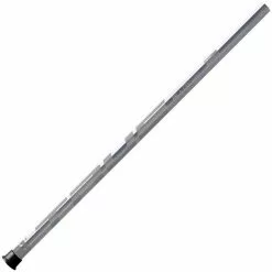 True Alloy 2.0 Lacrosse Shaft