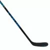 True Junior XC5 ACF Composite Stick
