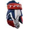 True XC5 Senior Hockey Glove