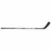 True Senior Stick A5.2 Sbp Composite Hockey 2 True Senior A5.2 SBP Composite Hockey Stick