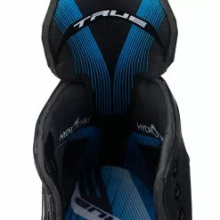 True Senior TF9 Skate Hockey