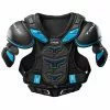 True Junior Shoulder Pad Xc9 Hockey 2 True XC9 Junior Hockey Shoulder Pads