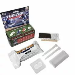 Sidelines Tuff Toe Baseball Shoe Protector