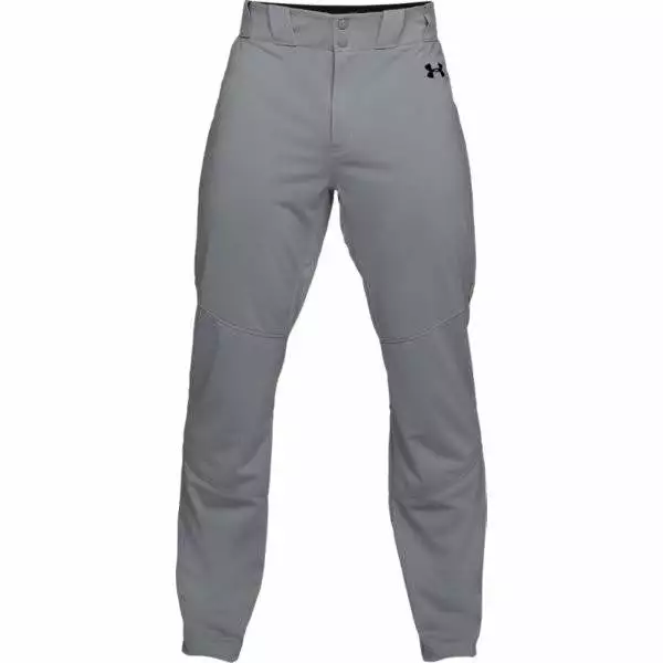 Under Armour Men's Ace Relaxed Fit Ball Pants Baseball 4 Under Armour Men's Ace Relaxed Fit Ball Pants Baseball