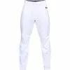 Under Armour Men's Ace Relaxed Fit Ball Pants Baseball