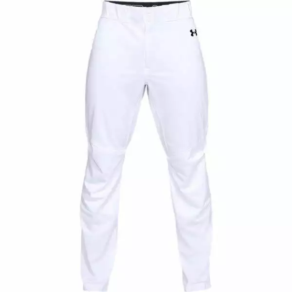 Under Armour Men's Ace Relaxed Fit Ball Pants Baseball 3 Under Armour Men's Ace Relaxed Fit Ball Pants Baseball