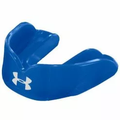 Accessories Under Armour Senior Armourfit Strapless Mouthguard