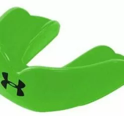 Accessories Under Armour Senior Armourfit Strapless Mouthguard