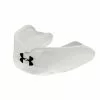 Accessories Under Armour Senior Armourfit Strapless Mouthguard 1 Accessories Under Armour Senior Armourfit Strapless Mouthguard