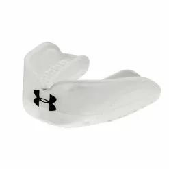 Accessories Under Armour Senior Armourfit Strapless Mouthguard