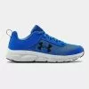 Footwear Under Armour Boy's Assert Running Shoes