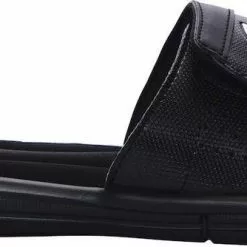 Under Armour Men's Ignite Sandal Sandals