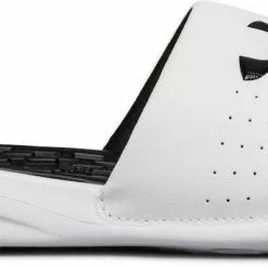 Under Armour Ladies Playmaker Sandals