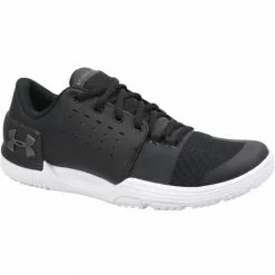 Under Armour Men's Limitless X-Trainer Footwear