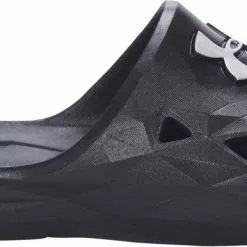 Under Armour Men's Locker Sandal Sandals