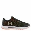 Under Armour Men's Micro G Pursuit Se Running Shoe Footwear
