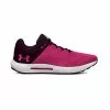 Under Armour Ladies Micro G Pursuit Running Shoe Running Shoes