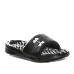 Under Armour Men's Playmaker Fix Sandal Sandals