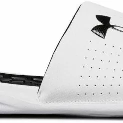 Under Armour Men's Playmaker Fix Sandal Sandals