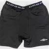 Apparel Umbro Adult Compression Shorts 1 Apparel Umbro Adult Compression Shorts