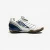 Umbro Junior Diamondback Indoor Soccer Shoes