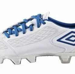 Umbro Men's Geometry II Pro FG Soccer Shoes