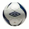 Umbro Neo Laminar Soccer Ball