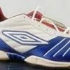 Umbro Men's Sala S5 Indoor Soccer Shoes