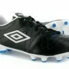 Umbro Men's Speciali 3 Cup HG Soccer Shoes