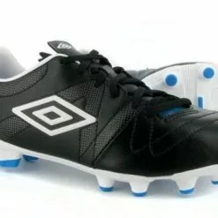 Umbro Men's Speciali 3 Cup HG Soccer Shoes
