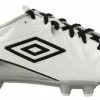Umbro Men's Speciali 4 Liga Soccer Shoe