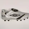 Umbro Men's Speciali League HG Soccer Shoes