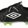 Umbro Men's Speciali R Pro Soccer Shoes