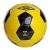 Umbro Sub Zero Soccer Ball