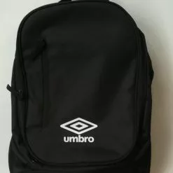 Umbro Soccer Backpack
