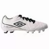 UMBRO SPECIALI 4 PREMIO HG Soccer Shoe