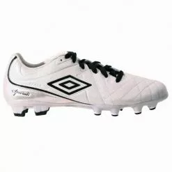 UMBRO SPECIALI 4 PREMIO HG Soccer Shoe