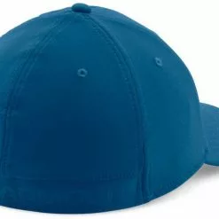 Under Armour 1242627 Headline Stretch Fit Ball Cap