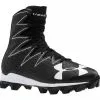 Under Armour Highlight RM Men's Football Cleats 2 Under Armour Highlight RM Men's Football Cleats