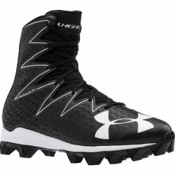 Under Armour Highlight RM Men's Football Cleats