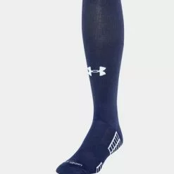 Sportco Source For Sports Under Armour Senior Striker Soccer Socks