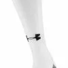 Sportco Source For Sports Under Armour Senior Striker Soccer Socks 1 Sportco Source For Sports Under Armour Senior Striker Soccer Socks