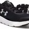 Under Armour Women' Shoe Surge 2 Running 2 Under Armour Women's Surge 2 Running Shoes