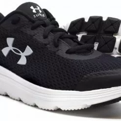 Under Armour Women's Surge 2 Running Shoes