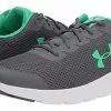 Under Armour Men's Surge 2 Running Shoes