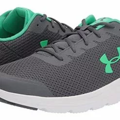 Under Armour Men's Surge 2 Running Shoes