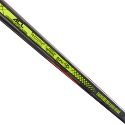 Bauer Junior Vapor Flylite Hockey Stick 30 Flex