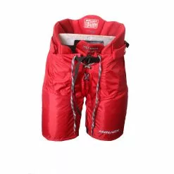 Bauer Junior X:Velocity Hockey Pant