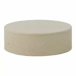 Viceroy Goalie Training Puck