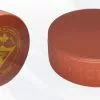 Viceroy Heavy Weight Hockey Puck
